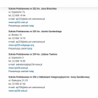 Fotka nr 1 z 5