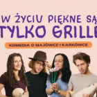 Fotka nr 0 z 1