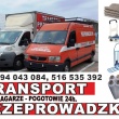 zdjęcie nr 