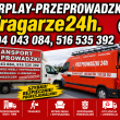 zdjęcie nr 