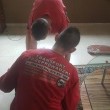 zdjęcie nr 