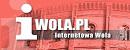 iwola.pl