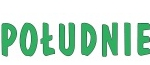 tygodnik Południe