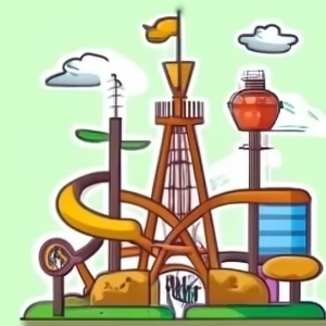 Zdjęcie: Budżet obywatelski DZIELNICA iWola