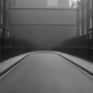 Zdjęcie: Warszawa Ulice Place DZIELNICA iWola