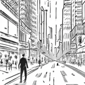 Zdjęcie: Warszawa Urząd Dzielnicy DZIELNICA iWola