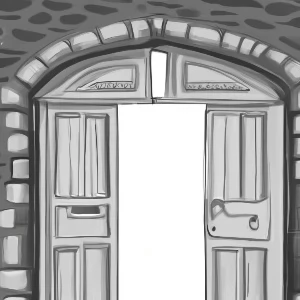 Zdjęcie: Warszawa Zabytki DZIELNICA iWola