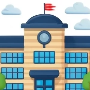 Zdjęcie: Placówki Edukacyjne EDUKACJA iWola