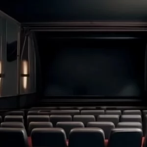 Zdjęcie: Filmy KULTURA iWola