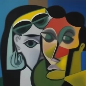 Zdjęcie: Wystawy KULTURA iWola