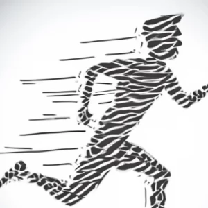 Zdjęcie: Biegi maratony SPORT iWola