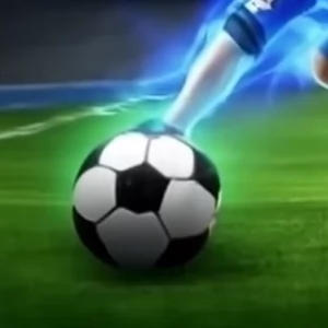 Zdjęcie: Piłka nożna SPORT iWola