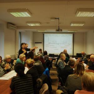 Muzeum Wola, przedszkole Wola, szkoła Wola | Firmy  Katalog firm iWola.pl