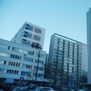 hotel Wola, nocleg Wola | Firmy  Katalog firm iWola.pl