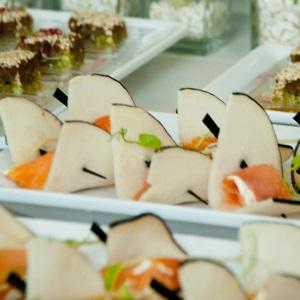 Restauracja Wola, kawiarnia wola, cukiernia wola | Firmy  Katalog firm iWola.pl