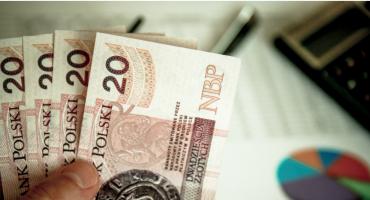 Spraw podatkowych nie prowadzi Urząd Dzielnicy