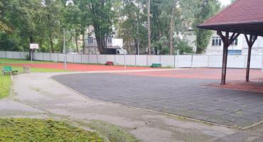 Nowy żłobek na Woli 