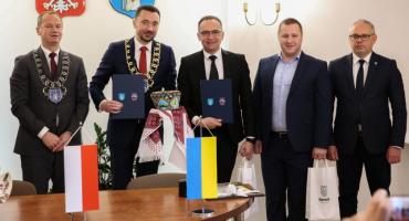 Serock - opowiadamy o naszych partnerach