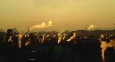 Mazowsze przyspiesza walkę ze smogiem