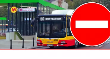 Przed nami ostatnie prace na ul. Redutowej