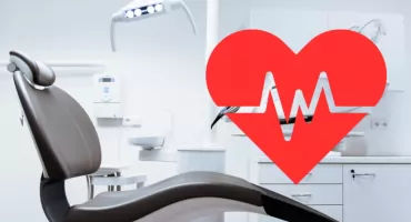 Pomoc świąteczna na Woli - krótka, ale ważna lista 