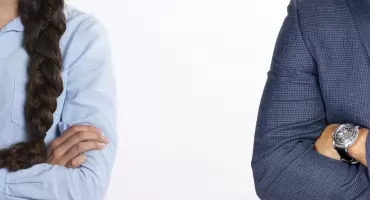 Kiedy prawo wkracza w życie rodzinne – co warto wiedzieć o rozwodzie i władzy rodzicielskiej?