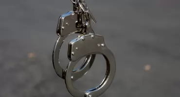 Wspólnie kradli od dłuższego czasu. Zatrzymanie na Woli