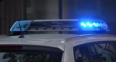 Wszystko rozgrywało się w nocy. Sytuacja na Bemowie