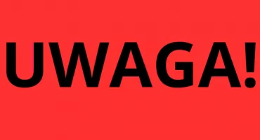 Dramat 15-letniego rowerzysty na Woli. Strażacy musieli działać sprawnie