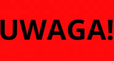 Wpadał 