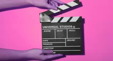 Filmowa Stolica Lata na Woli. Dzisiaj wieczorem wyjątkowy film
