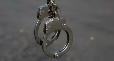 Pracownik bezczelnie okradał pracodawcę. Złodziej na Woli