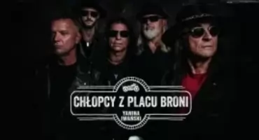 Legendy polskiego rocka pojawią się na Bemowie!