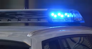 Poszukiwany czerwoną notą Interpolu, złapany na Bemowie!