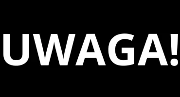 Poszukiwany listem gończym zatrzymany na Woli!