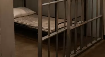 Z zarzutem o uszkodzenie ciała. Interwencja na Woli