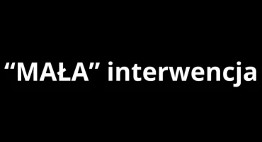 Niby płaciła, ale nie za wszystko. Aresztowanie na Woli