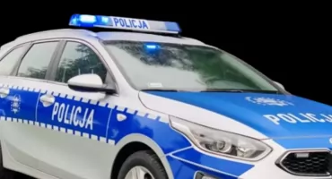 Skorzystał z nieobecności pracowników. Aresztowanie na Woli