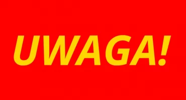 Potrójny POŻAR na Woli. Zapaliły się auta