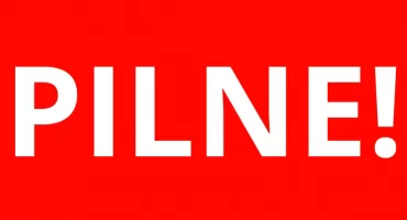 Groźny POŻAR na Woli. Ocalała kobieta