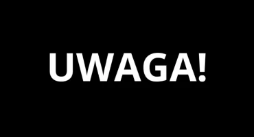 Brutalny w skutkach wypadek na Woli. Jechał na hulajnodze!