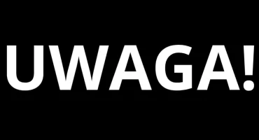 Chaotyczny wypadek na Woli. Intensywna akcja służb!