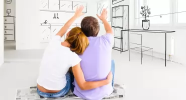 Wkład własny – kompleksowy poradnik dla osób planujących zakup mieszkania na rynku pierwotnym