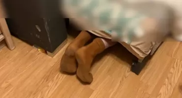 KRYMINALNI na Woli znowu W AKCJI