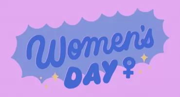 Wola Park serdecznie zaprasza na wyjątkowy DZIEŃ KOBIET! (Plan)