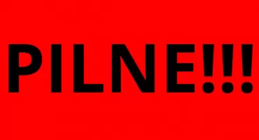 KURIER WRAZ Z ŻONĄ ODPOWIEDZĄ za swoje czyny. Akcja na Woli