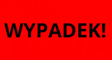 NOCNE ZDERZENIE na Woli. 