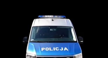 Z LOKALU PROSTO DO CELI. Policjanci zadziałali na Woli