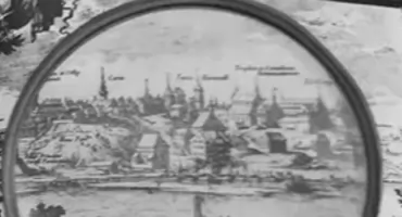 Spacer po żydowskich zakątkach Warszawy. Wyjątkowo na Woli!