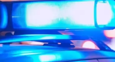 25-LATKA ODPOWIE ZA TO, CO ZROBIŁA. Zatrzymanie na Woli